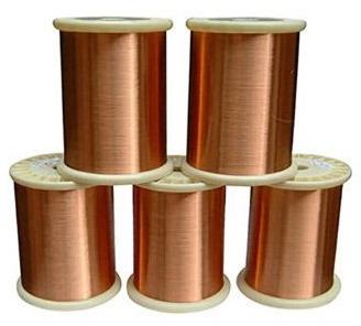 Copper wire, for Electrical Appliance