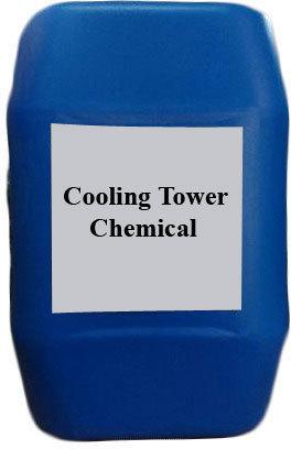 Cooling Tower Chemical, Purity : 99 %