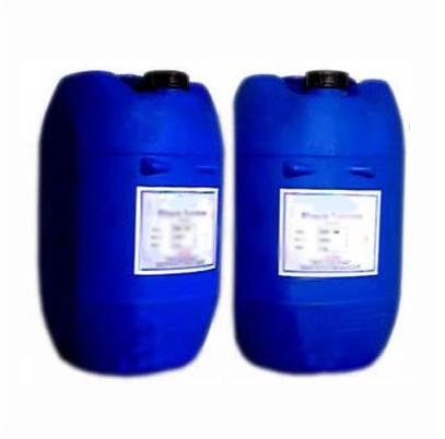 Viscosity Reducer Agent, Packaging Type : Plastic Can