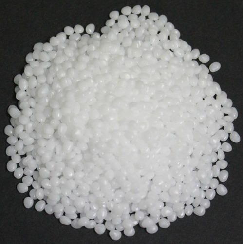 Delrin Plastic Granules, for Blown Films, Injection Moulding, Monofilaments, Packaging Type : Poly Bag