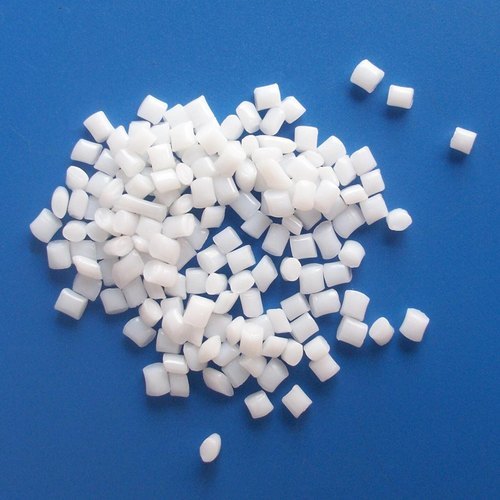 PBT Plastic Granules, for Injection Moulding, Monofilaments, Packaging Type : Poly Bag