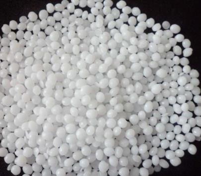 Polyoxymethylene Granules, for Blow Moulding, Blown Films, Injection Moulding, Monofilaments, Pipes