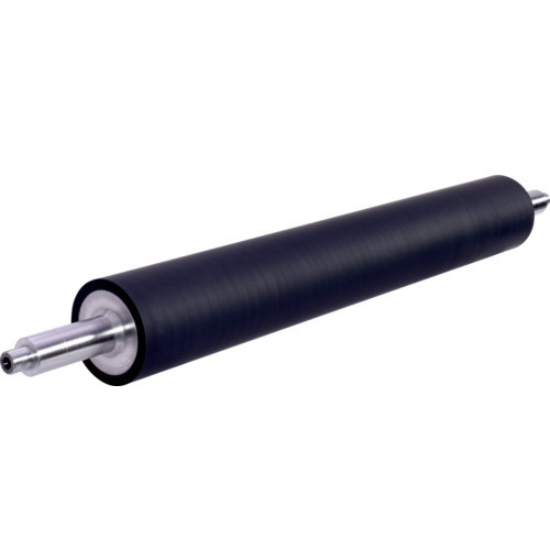 Industrial Rubber Roller & Dominant Rubber Rollers Retailer | ABC ...