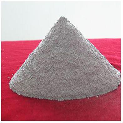 dolomite powder