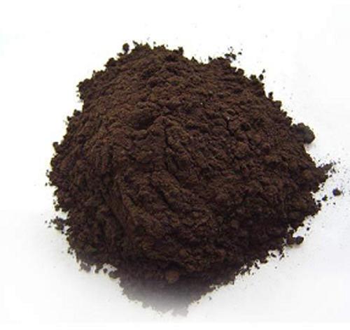 Lignite Powder, for High Heating, Purity : 99%