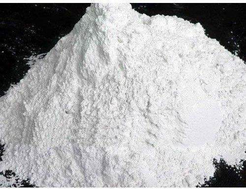 Phosphoric Acid Powder, for Industrial, Color : White