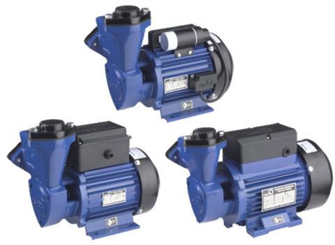 KSB Water Lifting Pump, for Domestic, Voltage : 165 to 240 V