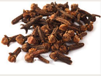 Cloves Seeds, Packaging Size : 100g