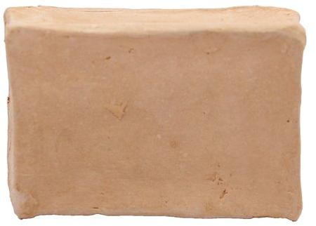 Multani Mitti Bath Soap, for Skin Care