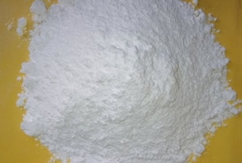 Calcite powder, Packaging Type : HDPE Bag