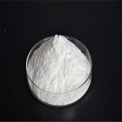 calcium carbonate powder