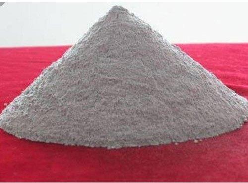 Dolomite Powder, Packaging Type : HDPE Packet