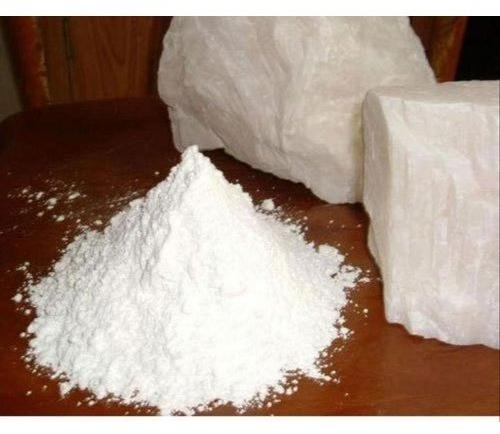 RR talc powder, Packaging Size : 25-50 kg