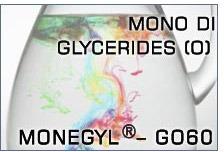 Mono Di Glyceride