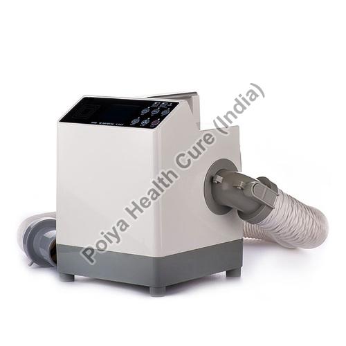 Forced Air Warming System, for Hospital, Laboratory, Voltage : 230 - 440 V