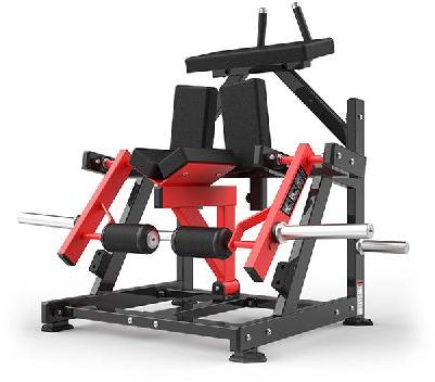 Lateral Kneeling Leg Curl Machine at Best Price in Pune - ID: 6069719 ...