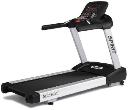 Spirit Treadmill