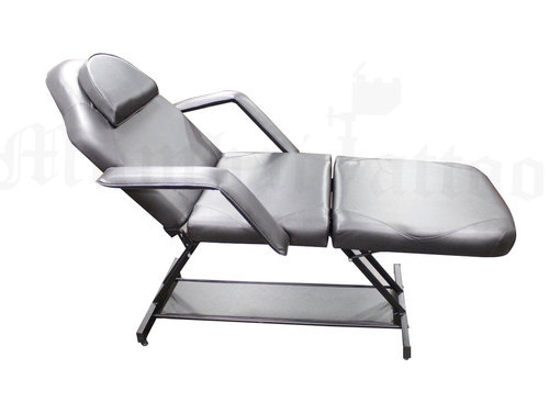 Buy Superior Tattoo Bed Chair online at Tattoo Machine India