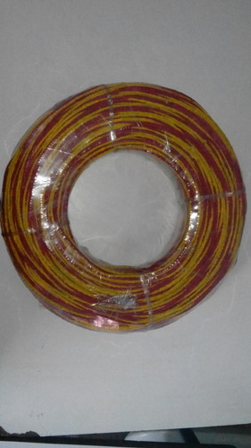 K Type Thermocouple Wire