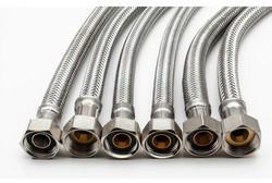 Cylinder Hose Pipe