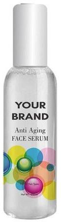 Anti Aging Face Serum