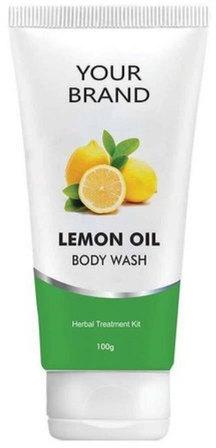 Olen Lemon Oil Body Wash, Shelf Life : 24 Months