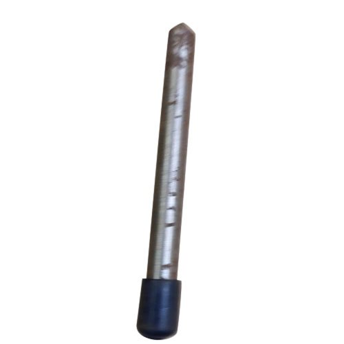 High Grade Steel Drill Bit, for Industrial, Packaging Type : Carton Box