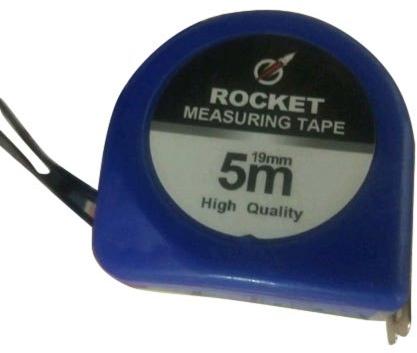 High Quality Measuring Tape, Feature : Sturdy Construction