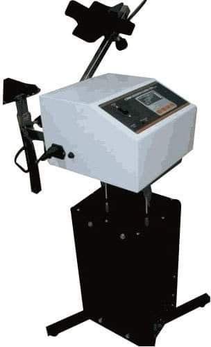 Elbow CPM Machine