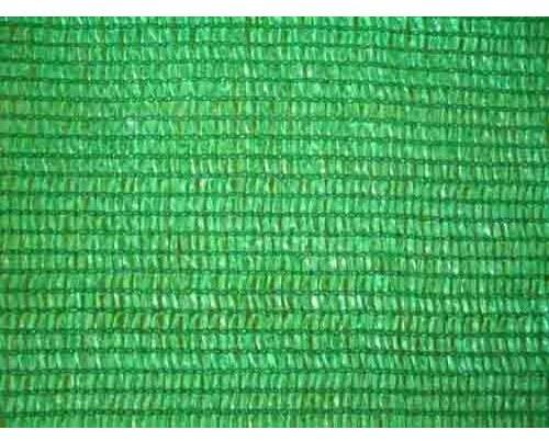 30-350 gm Plain HDPE Agro Shade Net, Shape : Rectangular, Square