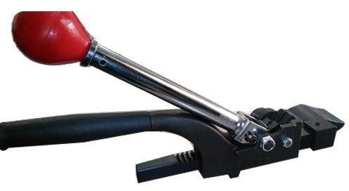 Steel Strap Tensioner