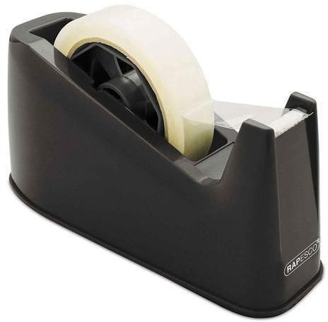 Tape Dispenser