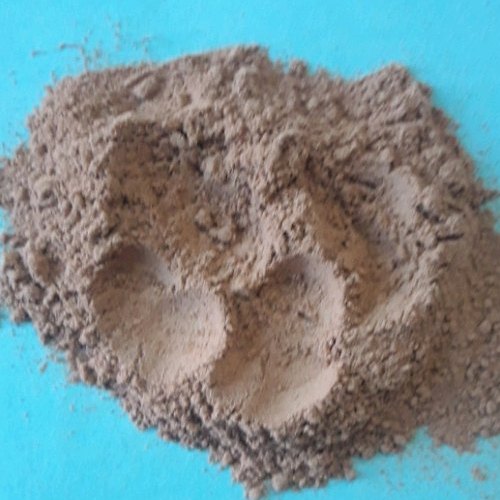 Agarbatti Powder, Packaging Type : Plastic Bag