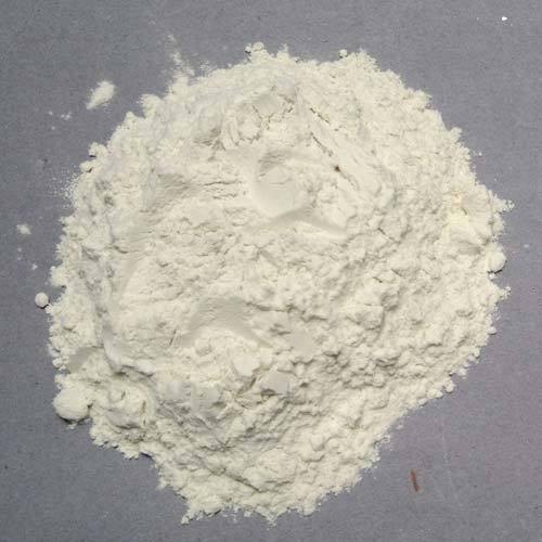 White Agarbatti Powder, Packaging Type : Plastic Bag