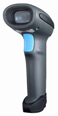 STS Handheld Barcode Scanner, Connectivity Type : Wired