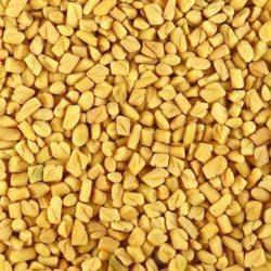 fenugreek seeds