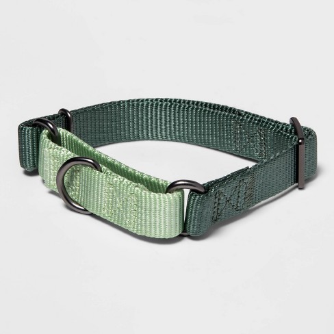 Customized Dog Collar, Style : Belt