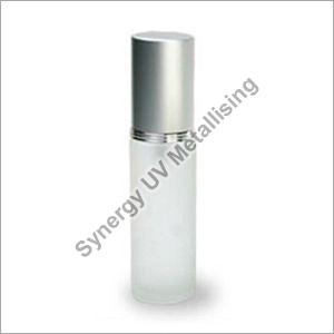 Cosmetic Glass Bottles, Feature : Fine Quality, Light-weight