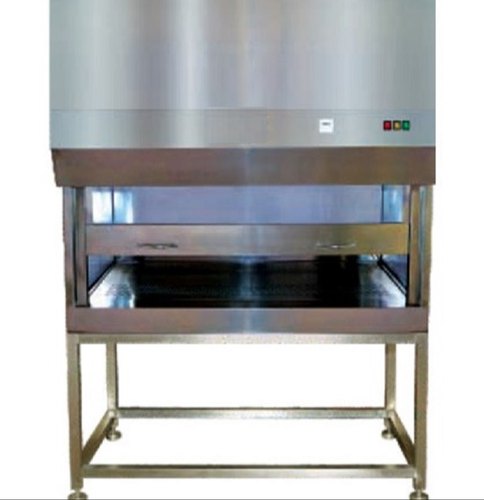 Biological Safety Chamber, Power : 3-6kw