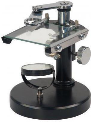 Electricity Dissecting Microscope, for Laboratory, Feature : Contemporary Styling, Durable