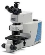 FTIR Microscope