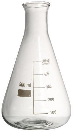 Laboratory Glass Beaker, Feature : Crackrpoorf, Durable, Dustproof