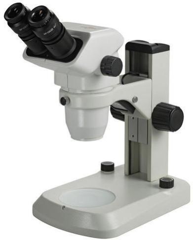 Stereoscopic Microscope