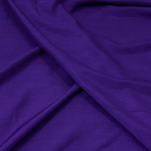 Dyed Muslin Fabric, for Apparel/Clothing, Width : 44 Inches
