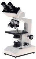 Fusion Biotech Mild Steel Microscopes