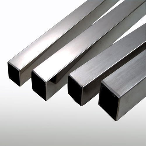 Stainless Steel 304L, for Industrial