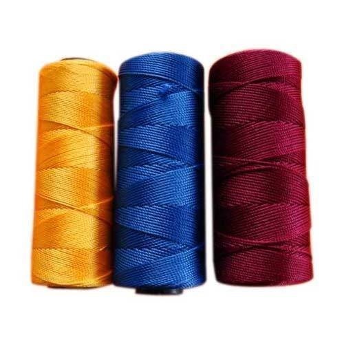 Cotton Stitching Thread