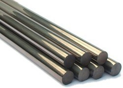 Kennametal Carbide Rods, for Manufacturing