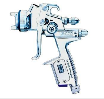 SATA Paint Spray Guns at Best Price in Chennai - ID: 6092611 | Cutmac ...