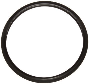 Cooker Rubber Ring